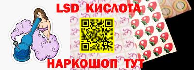 твердый Кингисепп