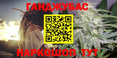 гашик Кимры