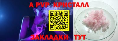 гашик Кимры