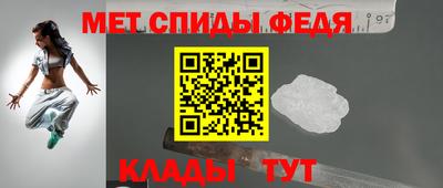 твердый Кингисепп