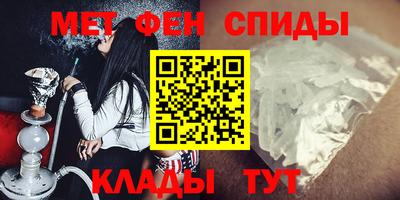 твердый Кингисепп
