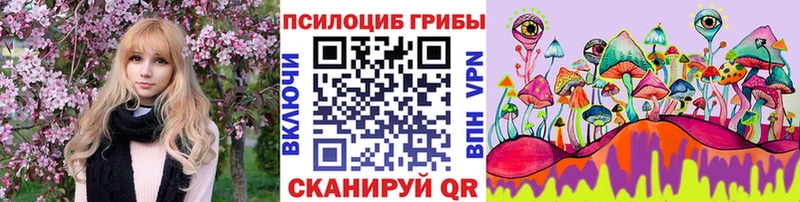 Галлюциногенные грибы мухоморы  Заринск 